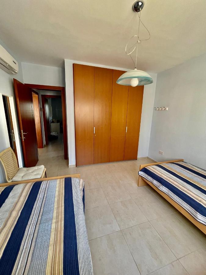 Cleopatra Vila Mandria  Exterior foto